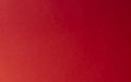 Cerise